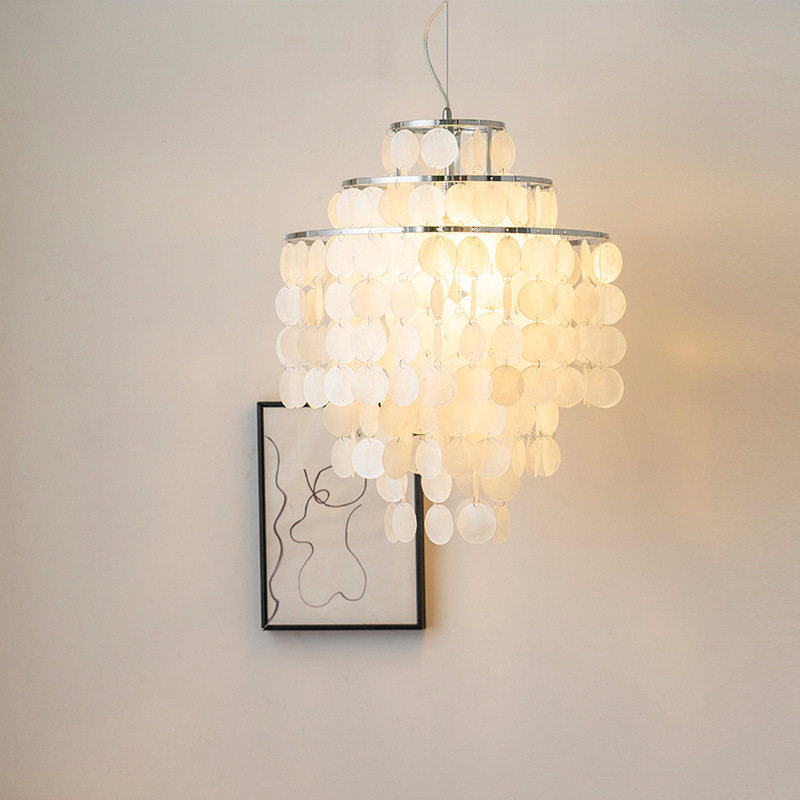 ANOSLU GROUP LIMITED